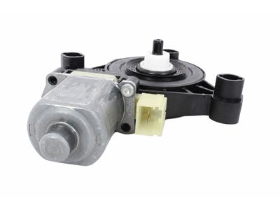 Audi 8W0-959-812