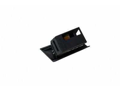 Audi 8E2-962-108-5PR