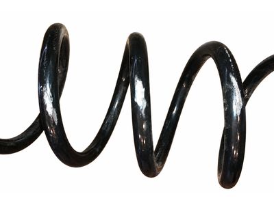 Audi 8W0-511-115-EA
