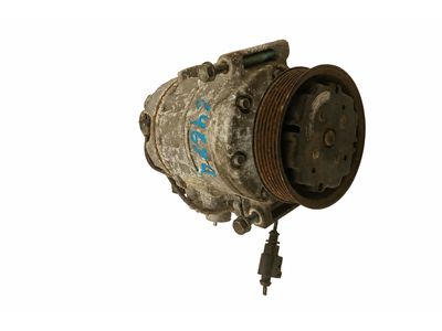 Audi 8E0-260-805-AJ