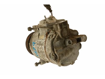Audi 8E0-260-805-AJ