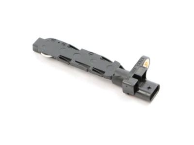 Audi 059-906-433-K