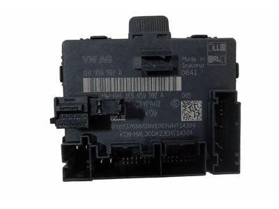 Audi 1EB-959-592-A