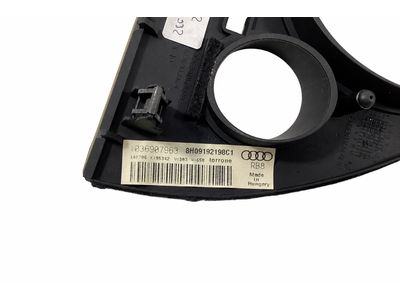 Audi 8H0-919-219-8C1