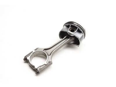 Audi 06N-107-065-K