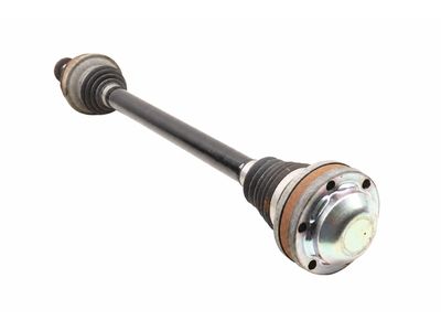 Audi 8R0-501-203-D