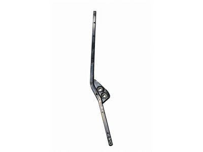 Audi 4K0-505-476-D