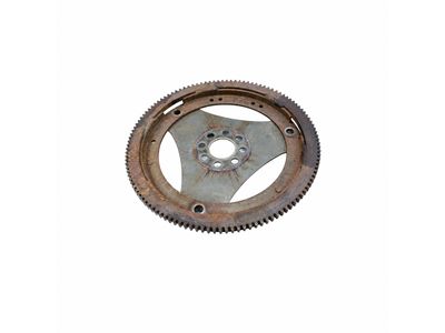 Audi 077-105-323-G