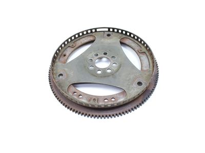 Audi 077-105-323-G