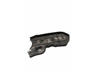 Audi 077-109-123-B