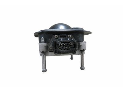 Audi 4H0-907-541-B