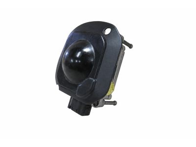 Audi 4H0-907-541-B