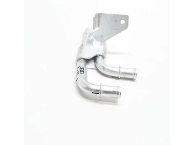 Audi 8W0-121-075-A