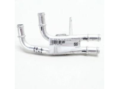 Audi 8W0-121-075-A