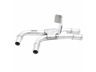 Audi 8W0-121-075-A