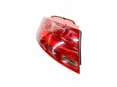 Audi 8J0-945-095-M