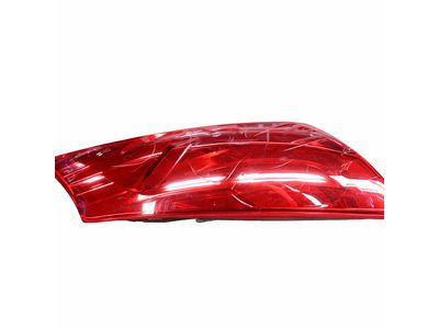 Audi 8J0-945-095-M
