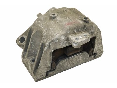 Audi 1J0-199-262-CL