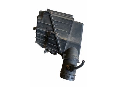 Audi 077-133-837-AL