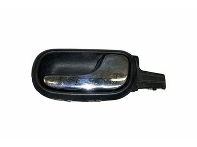 Audi 8D0-839-020-01C