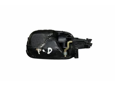 Audi 8D0-839-020-01C