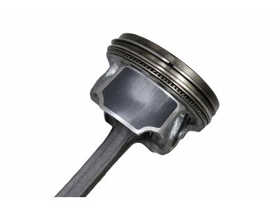 Audi 07K-107-065-AB