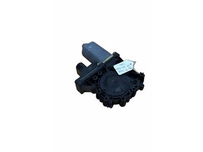 Audi 8N8-959-802-E