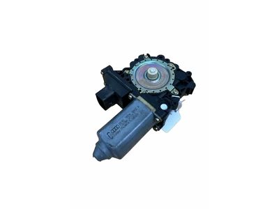 Audi 8N8-959-802-E