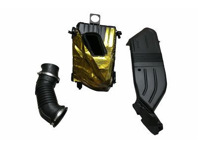 Audi 079-133-837-K