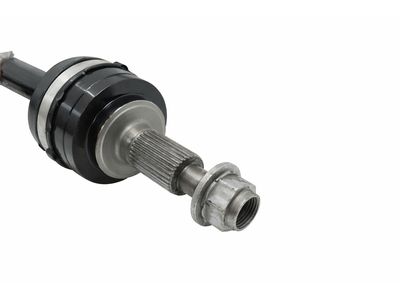 Audi 9J1-501-202-B