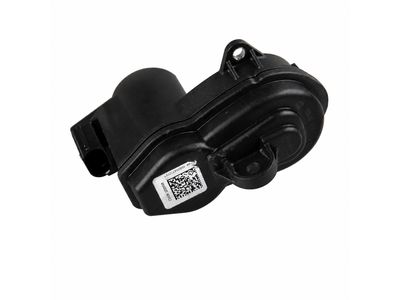 Audi 4A0-853-951-3FZ