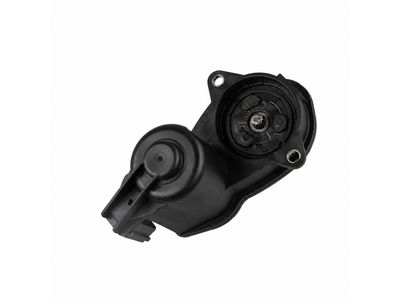 Audi 4A0-853-951-3FZ