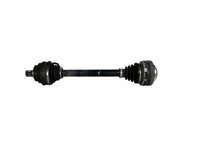 Audi 8W0-501-203-F