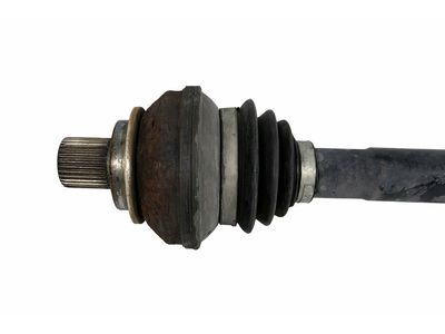 Audi 8W0-501-203-F