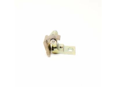 Audi 6E0-831-401-C