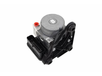 Audi 5Q0-614-517-FL-BEF
