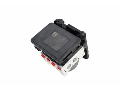 Audi 5Q0-614-517-FL-BEF