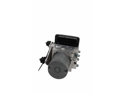 Audi 4H0-614-517-AC-BEF