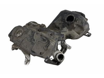 Audi 4G8-201-060-BC