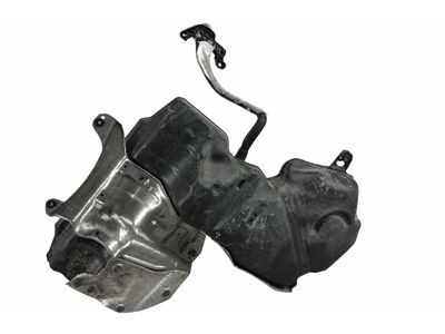 Audi 4G8-201-060-BC