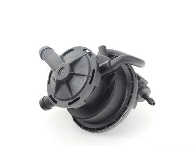 Audi 8K0-907-801-H