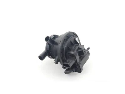 Audi 8K0-907-801-H