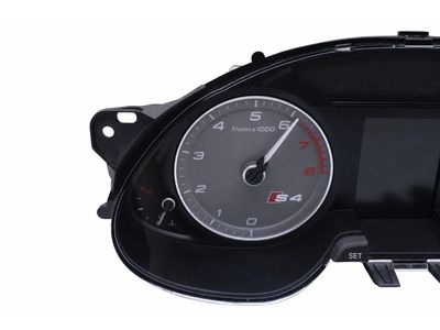 Audi 8K0-920-983-C