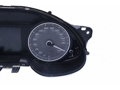 Audi 8K0-920-983-C