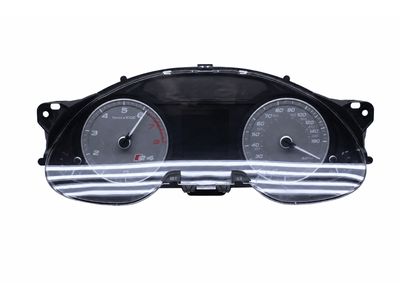 Audi 8K0-920-983-C