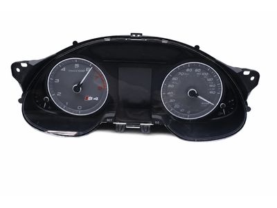 Audi 8K0-920-983-C