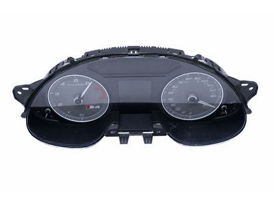 Audi 8K0-920-983-C