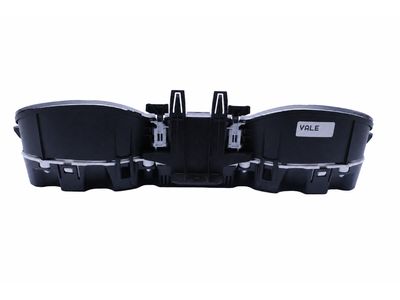 Audi 8K0-920-983-C