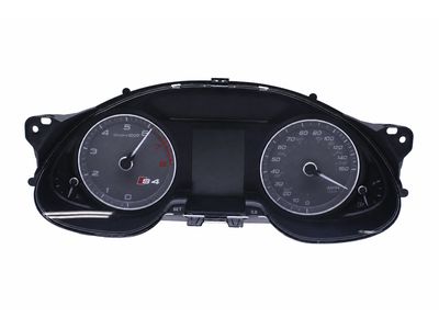 Audi 8K0-920-983-C