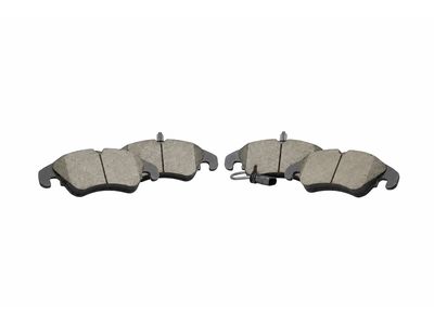 Audi 4G8-885-375-H